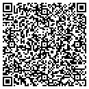 QR code with Red Hills Engineering LLC contacts