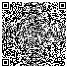 QR code with Sasso Engineering LLC contacts
