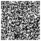 QR code with Sdr Engineering Consultants contacts