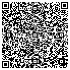 QR code with Seven Hills Engineering contacts