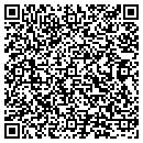 QR code with Smith Nevins C PE contacts
