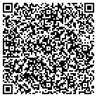 QR code with Soils Sediment & Subsurface contacts