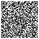 QR code with Stantec contacts