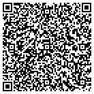 QR code with Synergy Design & Engineering contacts