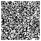 QR code with Tallahassee Soil Tech LLC contacts