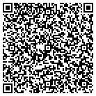 QR code with T-Comm Systems Engineering contacts