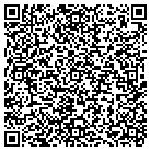 QR code with Tillman Engineering LLC contacts