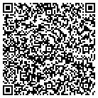 QR code with Tomahawk Engineering & Cnsltng contacts