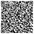 QR code with Transcore Lp contacts