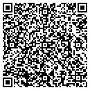 QR code with Van Sciver Steven W contacts