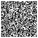 QR code with Winton Engineering contacts