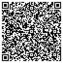 QR code with Wrs Section 5 contacts