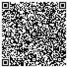 QR code with Elakman And Associates contacts