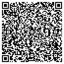 QR code with Engineered Resources contacts