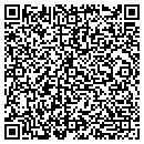 QR code with Exceptional Engineeering Inc contacts