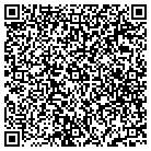 QR code with Florida Software Engineers LLC contacts