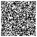 QR code with Forensic Engineering contacts
