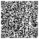 QR code with Gardian Engineering Inc contacts