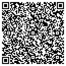 QR code with Gary Loomis Engineering contacts
