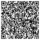 QR code with Griggs John contacts