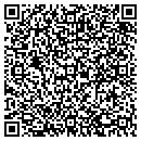 QR code with Hbe Engineering contacts