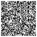 QR code with Infra Tech Engineering contacts