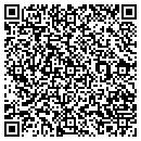 QR code with Jalrw Engineer Group contacts
