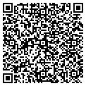 QR code with Jlc Engineering LLC contacts