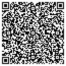 QR code with John R Gamble contacts