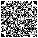 QR code with Kevin L Higginson contacts