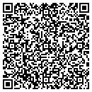 QR code with Michael F Rapp Precision Techn contacts