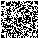 QR code with Mwh Americas contacts