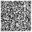 QR code with Nova Engineering LLC contacts