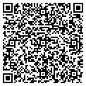 QR code with Levy NET contacts
