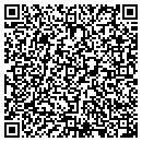 QR code with Omega Consulting Group LLC contacts