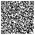 QR code with Path Engineering contacts
