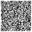 QR code with Pistocchi Engineering LLC contacts