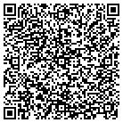 QR code with Pitman Hartenstein & Assoc contacts