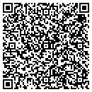 QR code with Port Engineers contacts