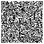 QR code with Signature Sales And Engineering LLC contacts