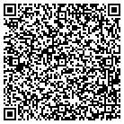 QR code with Speath Ellis H Jr Civil Engineer contacts