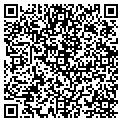 QR code with Speed Engineering contacts