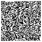 QR code with Stantec Consulting Services Inc contacts