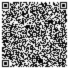 QR code with Synergy Engineering LLC contacts