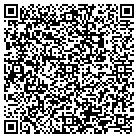 QR code with Synthetic Intelligence contacts