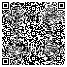 QR code with Tkw Consulting Engineers Inc contacts