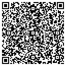 QR code with Patterson Lighting contacts