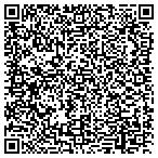 QR code with Velocity Engineering Services LLC contacts