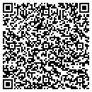 QR code with Weston & Sampson Engineers Inc contacts