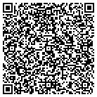 QR code with Winslow Pearce Engineers Inc contacts